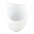 thumbnail image 1 of Cubo de hielo de cerveza Perfecl 4L Esmerido, 1 of 8