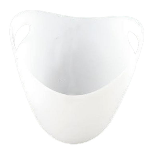 Cubo de hielo de cerveza Perfecl 4L Esmerido