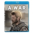 thumbnail image 2 of Magnolia Home Ent - A War [BLU-RAY], 2 of 2
