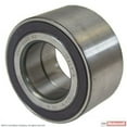 thumbnail image 4 of Motorcraft Wheel Bearing Fits select: 2010-2013 FORD TRANSIT CONNECT, 4 of 4