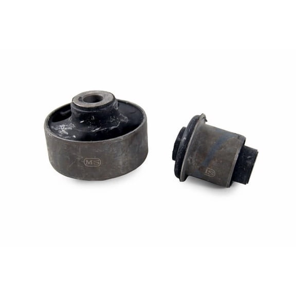 Suspension Control Arm Bushing Fits select: 2003-2007 HONDA ACCORD, 2006 ACURA 3.2TL