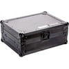 DeeJay LED Case for Pioneer DJM-900 and DJM-900NXS Mixer