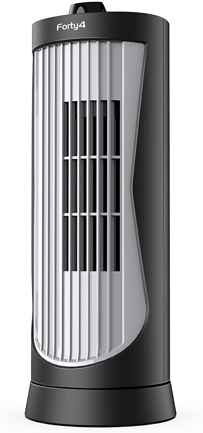 table top electric fan