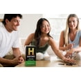 thumbnail image 3 of Paquete de juegos DYCE HISTORY Channel a través de los años, 3 of 9