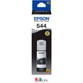 thumbnail image 4 of Kit 4 Botellas Tinta EPSON T544 Color Negro L1250 L3210 L3250 L5190 L5290, 4 of 5