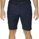 thumbnail image 1 of Pantalon Corto Sport Short Pants Casual Comodo Roosevelt 38, 1 of 7
