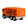 thumbnail image 2 of Vehículo de Colección Hot Wheels Collector Hiway Hauler, 2 of 4