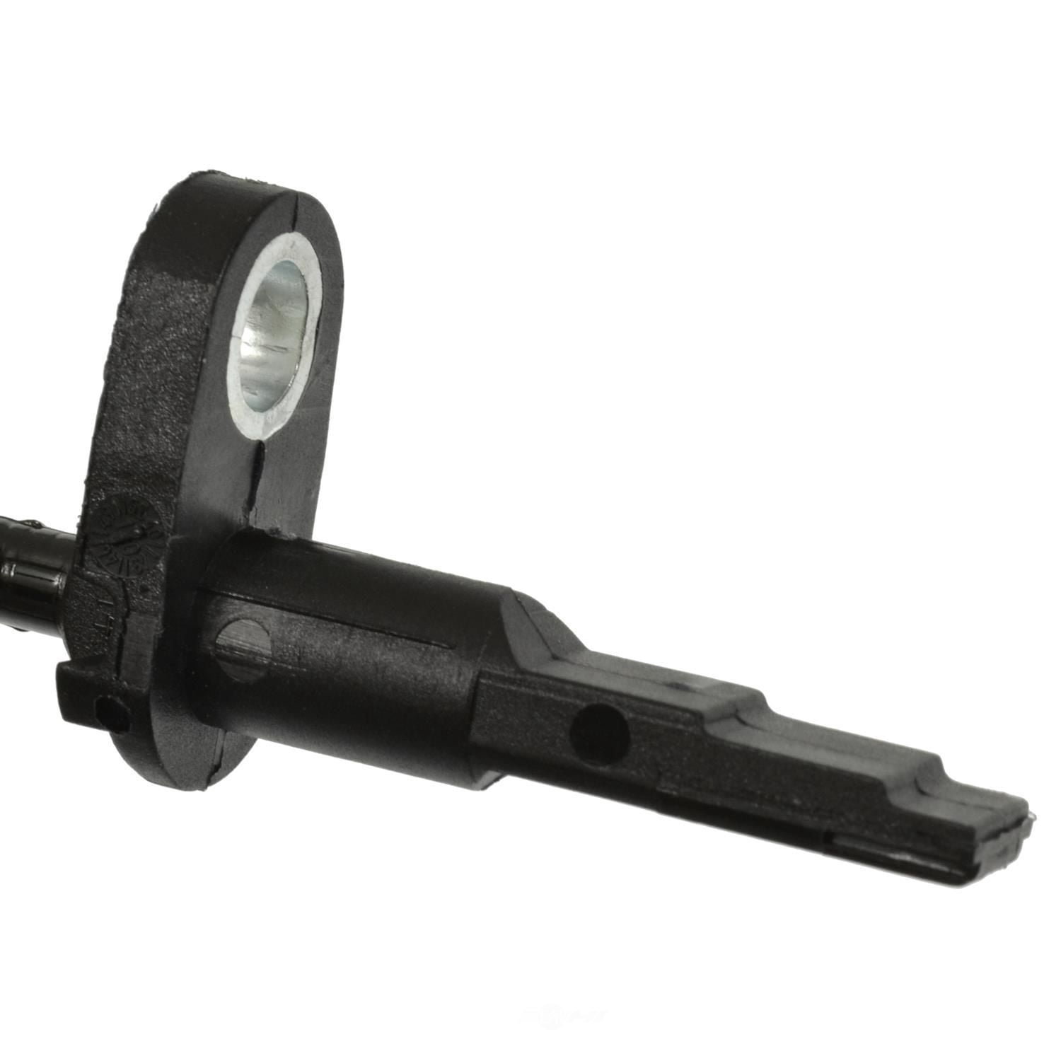 Standard Motor Products ALS-2373 Speed Sensor