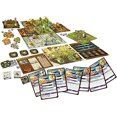 thumbnail image 2 of Krosmaster Quest Boîte de Base, 2 of 5
