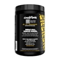thumbnail image 3 of Creatina Mutant Creakong 1kg 250 serv. sin sabor MUTCREAKONG1KG, 3 of 6