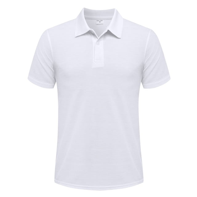 REDHOTYPE Chemise d'Été Décontractée à Manches Courtes pour Homme