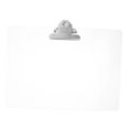thumbnail image 6 of Raindrops Message Folder Nurse 31.50X24.00X3.00CM Transparent, 6 of 7