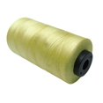 thumbnail image 3 of 1 Pcs Polyester Spool Wholesale Hand Machine Sewing Quilting Pink Thread Spun, 3 of 3