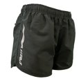thumbnail image 4 of Short Deportivo Wilson Talla EG con reflector en costados negro, 4 of 4