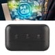 thumbnail image 5 of Punto de Acceso Wifi Móvil, Batería Wifi Black de 3000 Mah de Wifi Portátil para laptop, 5 of 7