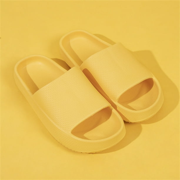 Sandalias Mujer Con Cómodas Sandalias Interiores Y Exteriores Zapatillas Deportivas Planas Wmkox8yii nm9729