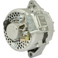 thumbnail image 3 of BRAND NEW DENSO UNIT (Lester: 13143), 3 of 4