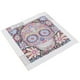 thumbnail image 5 of Kit de pintura de diamante de cristal de calavera con bordado de forma especial DIY manualidades decorativas para el hogar (zd003), 5 of 5