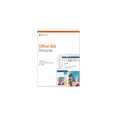 thumbnail image 1 of Office Microsoft 365 Personal (QQ2-00887), 1 of 3
