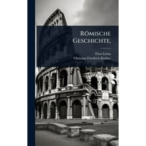 RÃ¶mische Geschichte,, (Hardcover)