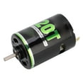 thumbnail image 1 of 540 Brushed Motor with Efficient Heatsink, Powerful  RC Car Motor for Axial SCX10 90046 Upgrade, 1 of 7