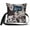 A-1, variant on Hysterectomy Pillow C Section Recovery Surgery for Women Mastectomy Pillows Post Tummy Pillow Cushion After Abdominal Surgery GiftsHysterectomy Recovery Must Haves Insertable Ice Pack
