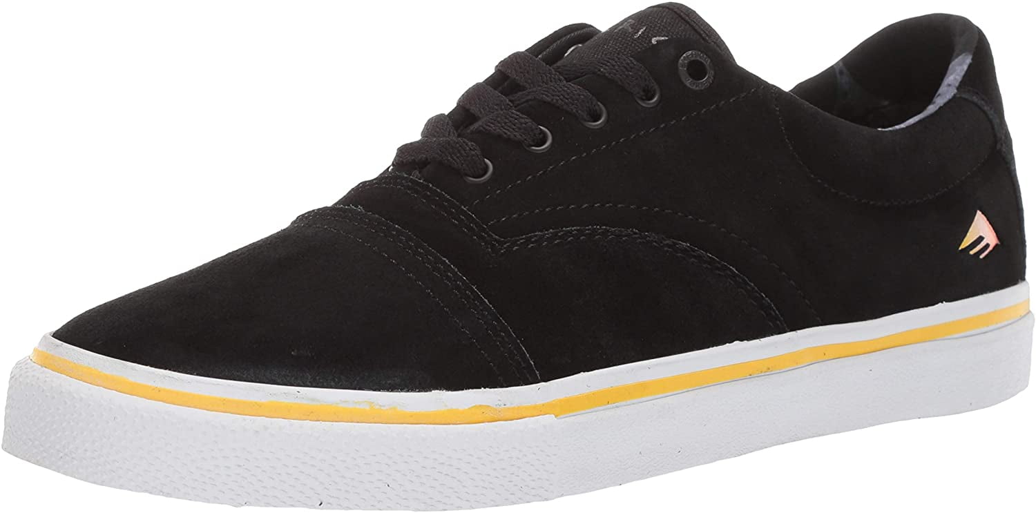 emerica x psockadelic