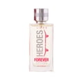 thumbnail image 1 of Perfume Estiara Heros Forever 100 mL Eau de Parfum para Hombre, 1 of 4