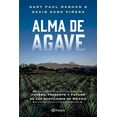 thumbnail image 1 of Alma de agave, 1 of 3