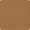 Honey Caramel, variant on California Design Den 100% Cotton Queen Sheets Set - 600 Thread Count 100% Cotton Sheets Queen, Sateen Deep Pocket Sheet Set - White