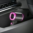 thumbnail image 4 of Discount Qaailabf Car Wireless Vacuum Cleaner Handheld Convenient Vacuum Cleaner High Power Household Vacuum Cleaner Large Suction, 4 of 7