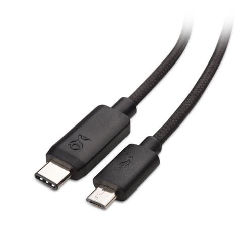 in Black 3.3 Feet & USB C to Mini USB Cable Cable Matters USB C Printer Cable USB C to USB B Cable, USB-C to Printer Cable