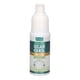 thumbnail image 5 of Gel Cicatrizante, Revitalizante 50ml Cicatrices Heal Crema Reparadora De Cicatrices Aumento Seguro Del Rejuvenecimiento De La Piel Para Cirugía ANGGREK Otros, 5 of 8