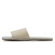thumbnail image 2 of Sandalias para Mujer ZMexico 208 beige 26, 2 of 4