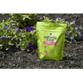 thumbnail image 4 of Miracle-Gro Nature's Care Organic Bone Meal 3 lbs, 4 of 5