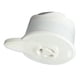 thumbnail image 5 of Válvula de Manija de Liberación de Accs Olla de Eléctrica Universal D blanco, 5 of 7
