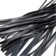 thumbnail image 5 of Soft Leather Horse Riding Crop Whip Non Slip Practical Soft Crop For Equestrian Floggers For Cosplay Costume, 5 of 5