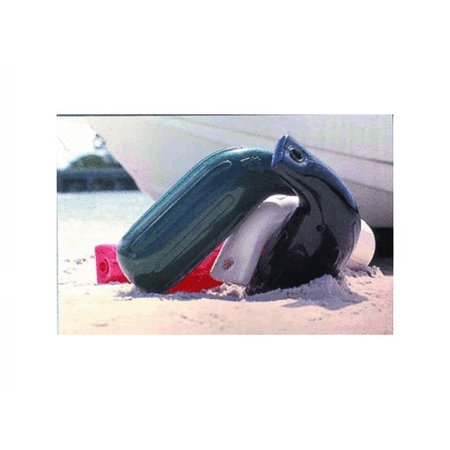 UPC: 0040011310088 | Taylor Low Freeboard Fender 7 x 23 Metallic Black