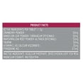 thumbnail image 2 of Pure Balance Pro+ Veterinarian Formulated Urinary Care for Cats, Fish Flavor, 30 Servings, 2 of 3