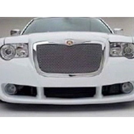 Fog Light Lights Chrysler Oem 82212324