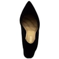 thumbnail image 4 of Zapatillas Flexmas para Mujer 2100 negro 25, 4 of 5