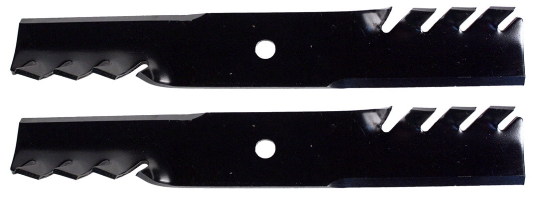 USA Mower Blades for Ariens and Gravely 32-48 Deck Nigeria Ubuy