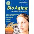 thumbnail image 2 of Bioaging Mit Biologischen Vitalstoffen, 2 of 2