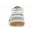 thumbnail image 3 of Jordan Men's 4 RM Pine Green Shoes, from StockX, 3 of 5