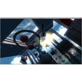 thumbnail image 3 of Scream Ride - Xbox One, 3 of 11