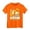 Z01-Orange, variant on LRen Boys T Shirts Size 10-12 Boy Cartoon Print Crewneck Casual Short Sleeve Tops Boy's Summer Tee Relaxed Fit Little Boys Casual Clothes