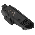 thumbnail image 6 of 2X 2Pin 3.5mm / 2.5mm Audio Adapter for GP328 GP340 PTX760 PRO5150 to GP300 GP88S(US Plug), 6 of 8
