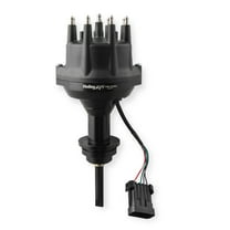 Holley EFI 565-208BK Distributor
