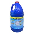 thumbnail image 2 of Blanqueador Great Value con cloro multiusos 4 l, 2 of 4