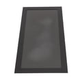 thumbnail image 1 of 2 Filtros de Malla Antipolvo para Caja de ComputerAdora, Material de Pvc Duradero y Fácil de Instalar, Cubierta de Filtro A Prueba de Polvo para Caja de PC Negra para Ventilador, 1 of 7